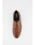 Clarks Кожени обувки Bradish - Pepit.bg