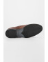 Clarks Кожени обувки Bradish - Pepit.bg