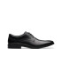 Clarks Кожени обувки Brandon тип Derby - Pepit.bg