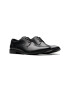 Clarks Кожени обувки Brandon тип Derby - Pepit.bg