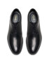 Clarks Кожени обувки Brandon тип Derby - Pepit.bg