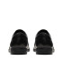Clarks Кожени обувки Brandon тип Derby - Pepit.bg