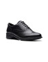 Clarks Кожени обувки Brogue - Pepit.bg