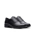 Clarks Кожени обувки Brogue - Pepit.bg