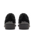 Clarks Кожени обувки Brogue - Избеляло черно - Pepit.bg