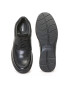 Clarks Кожени обувки Cotrell Edge тип Derby - Pepit.bg
