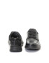 Clarks Кожени обувки Cotrell Edge тип Derby - Pepit.bg
