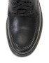 Clarks Кожени обувки Cotrell Edge тип Derby - Pepit.bg
