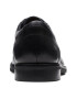 Clarks Кожени обувки Derby - Pepit.bg