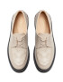 Clarks Кожени обувки Derby - Pepit.bg