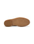 Clarks Кожени обувки Derby - Pepit.bg