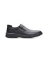 Clarks Кожени обувки Donaway Step - Pepit.bg