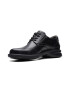 Clarks Кожени обувки Gessler - Pepit.bg