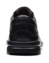 Clarks Кожени обувки Gessler - Pepit.bg