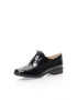 Clarks Кожени обувки Hamble Oak - Pepit.bg