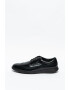 Clarks Кожени обувки Helston Limit Brogue - Pepit.bg