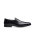 Clarks Кожени обувки Howard Edge - Pepit.bg
