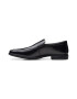 Clarks Кожени обувки Howard Edge - Pepit.bg