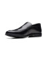 Clarks Кожени обувки Howard Edge - Pepit.bg