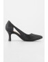 Clarks Кожени обувки Kataleyna - Pepit.bg