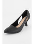Clarks Кожени обувки Kataleyna - Pepit.bg