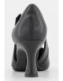 Clarks Кожени обувки Kataleyna - Pepit.bg