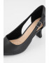 Clarks Кожени обувки Kataleyna - Pepit.bg