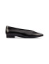 Clarks Кожени обувки Laina - Pepit.bg