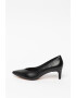 Clarks Кожени обувки Laina55 - Pepit.bg