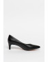 Clarks Кожени обувки Laina55 - Pepit.bg