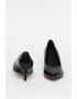 Clarks Кожени обувки Laina55 - Pepit.bg