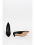 Clarks Кожени обувки Laina55 - Pepit.bg