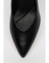 Clarks Кожени обувки Laina55 - Pepit.bg