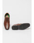 Clarks Кожени обувки Lite Derby - Pepit.bg