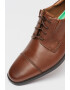 Clarks Кожени обувки Lite Derby - Pepit.bg