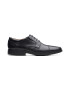 Clarks Кожени обувки Lite Derby - Pepit.bg