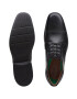 Clarks Кожени обувки Lite Derby - Pepit.bg