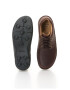 Clarks Кожени обувки Nature тип Derby - Pepit.bg