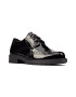 Clarks Кожени обувки Orinoco Brogue - Pepit.bg