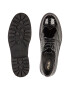 Clarks Кожени обувки Orinoco Brogue - Pepit.bg