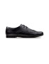 Clarks Кожени обувки Scala тип Brogue - Pepit.bg