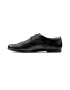 Clarks Кожени обувки Scala тип Brogue - Pepit.bg