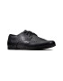 Clarks Кожени обувки Scala тип Brogue - Pepit.bg