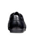 Clarks Кожени обувки Scala тип Brogue - Pepit.bg