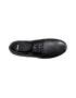 Clarks Кожени обувки Scala тип Brogue - Pepit.bg