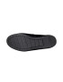 Clarks Кожени обувки Scala тип Brogue - Pepit.bg