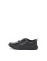 Clarks Кожени обувки Scape - Pepit.bg
