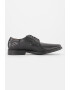 Clarks Кожени обувки Slite Derby - Pepit.bg
