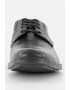 Clarks Кожени обувки Slite Derby - Pepit.bg
