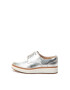 Clarks Teadale Rhea - Pepit.bg